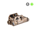 DE Wadsn Mark XC2