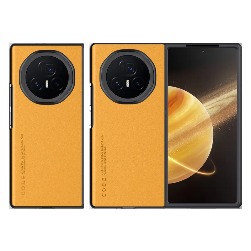 For Honor Magic V5 … - image