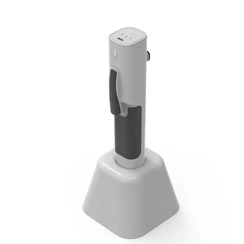 Rechargeable Brushless Electric Screwdriver Precision Driver For Laptop Smartphone Electronic Repair