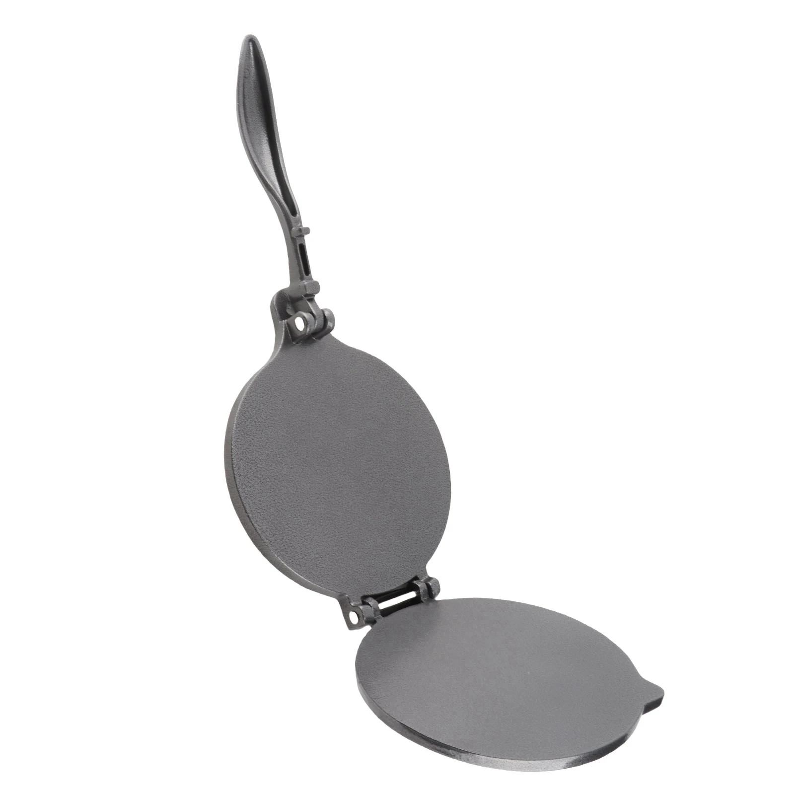 #5 Trending Tortilla Presses Right Now