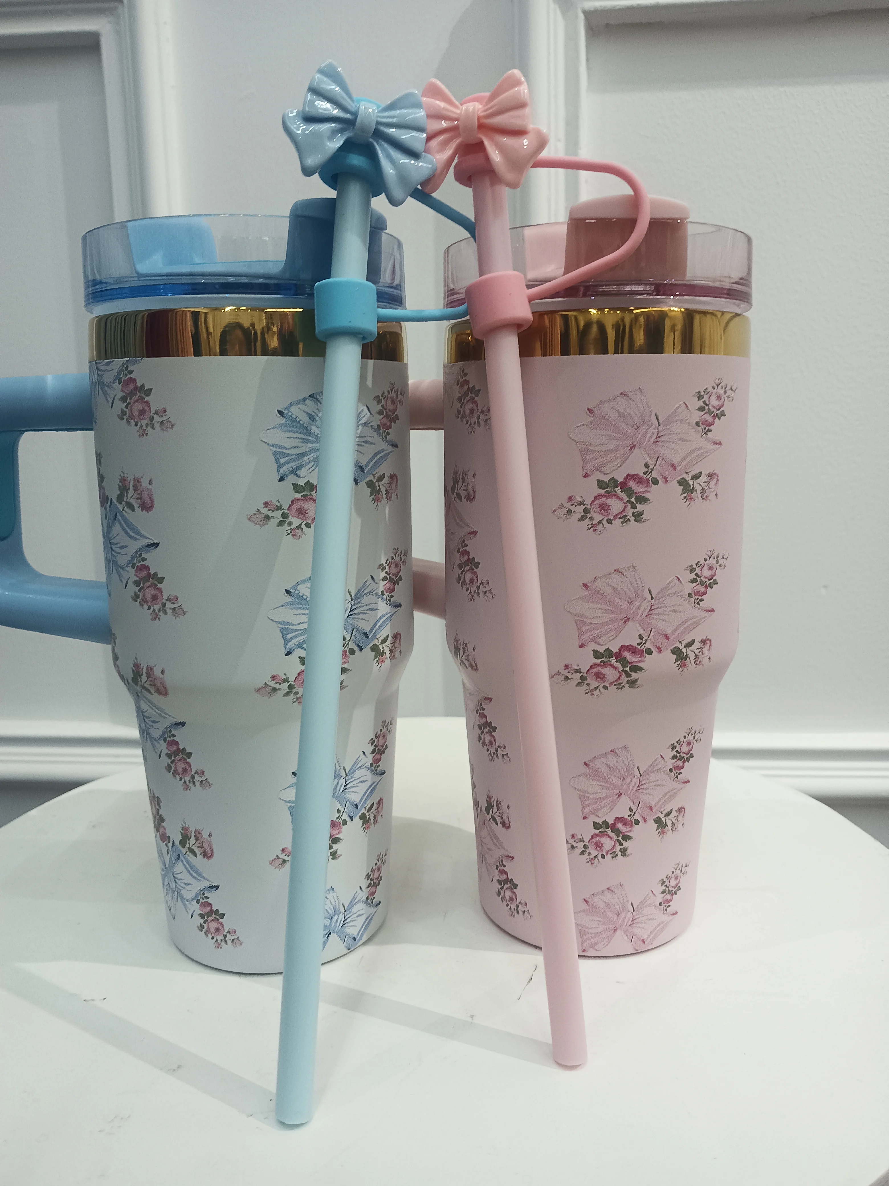 

В наличии милая мини-бутылка для воды с вакуумной изоляцией 14 унций и логотипом для кемпинга, уличный подарок на день рождения, кофейная кружка, кружка для молока, настоящие фотографии