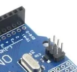 

100% Original For ROEMO SYB2 Original Accessories Lithium BatteryRechargeable Battery Pack 6800mAh.4s2p.14.4v.