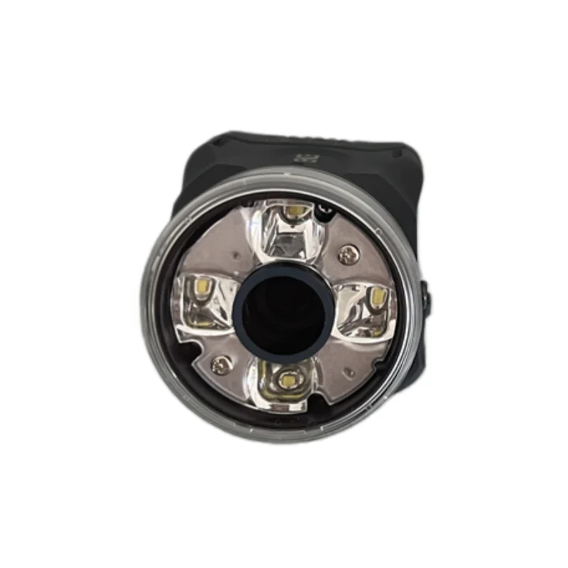 KEYENCE IV-500CA IV-150MA IV-2000MA IV-G500CA IV-500M Image Recognition Sensor Probe Used for Color Differentiation in Stock
