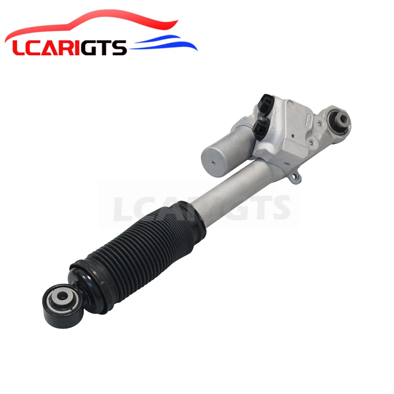 

1PC Front/Rear Air Suspension Shock Absorber Strut with ADS For Mercedes Benz G Class W463 G63 AMG A4633207102 A4633206201