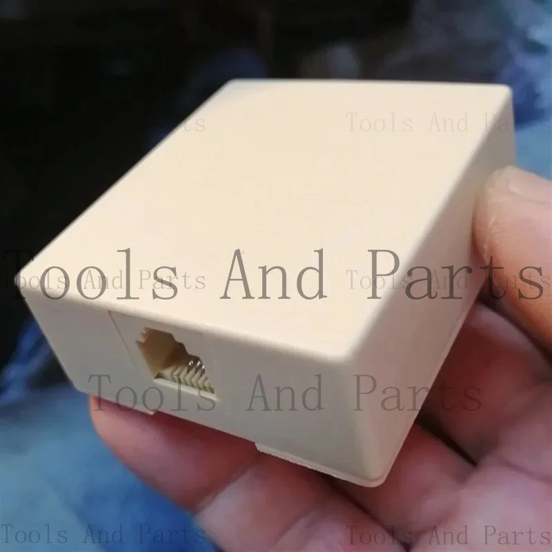 A43M To Dual Tone D…