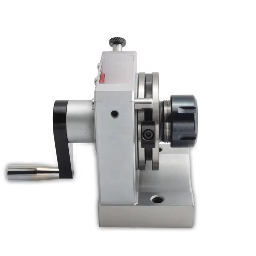

Hot-selling HT-TOOLS 16mm Aperture Grinder One-way Punching Machine with 6-Month Warranty, 2mm Clamping Diameter, 12.8kg