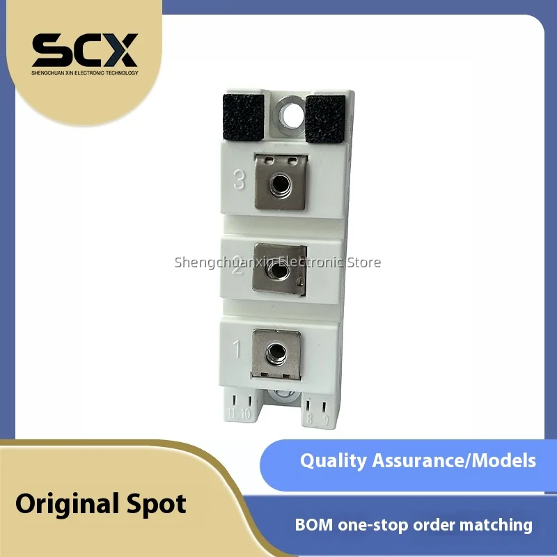 GD50HFX170C1S GD75HXF170C1S GD100HFX170C1S MMG100S120B6TC وحدات جديدة