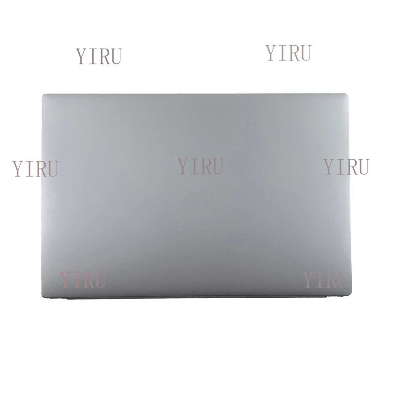 

L+ New For Dell XPS 15 9500 9510 9520 FHD LCD Back Cover Rear top case GYY52 0GYY52