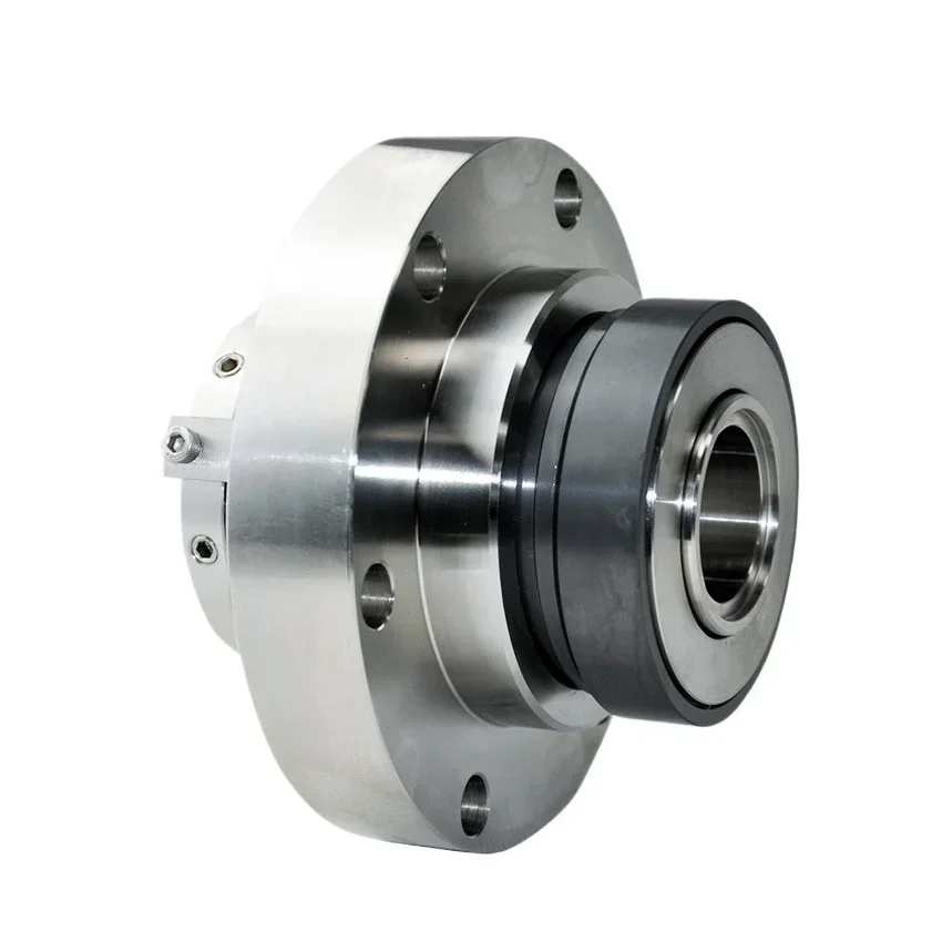 

Mechanical seal 150TLD-70 200TLD-50 200TLD-58 Mechanical seal