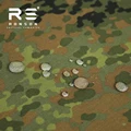 Flecktarn