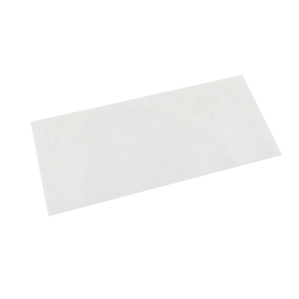 ฝุ่นสำหรับ Bosch เครื่องดูดฝุ่นประเภท G กระเป๋า GL-30 Pro GL-40 BGL8508 GL 30กระเป๋าสำหรับ Bosch Sphera สูญญากาศทำความสะอาด