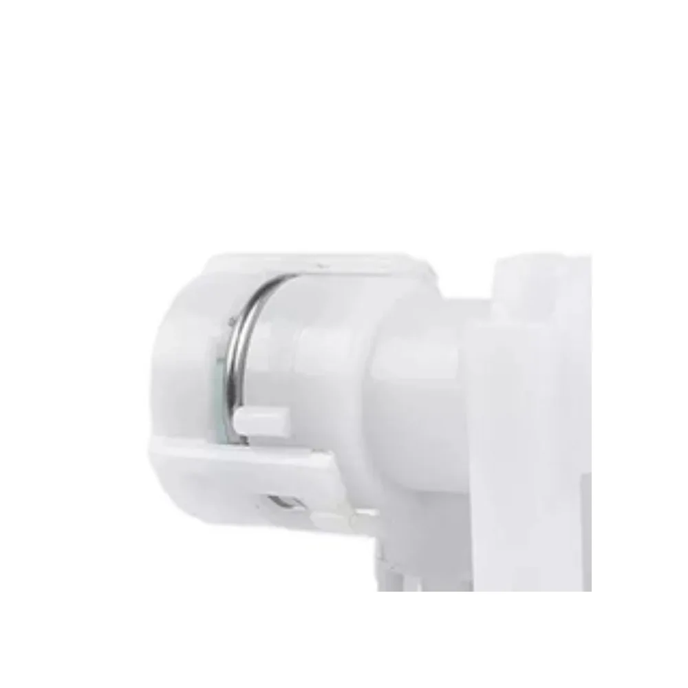 

ABS Fuel Pump Assembly For YZ250F YZ450F WR250F 450F 33D-13907-02-00 Car Accessories Interiors Repair