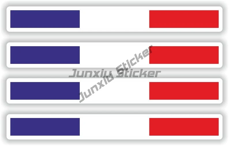 France Coat of Arms Normandy Savoy Savoie Shield Strasbourg City Ile Do 3 VALLEES France Flag Emblem Seal Sticker Round Flag view 3