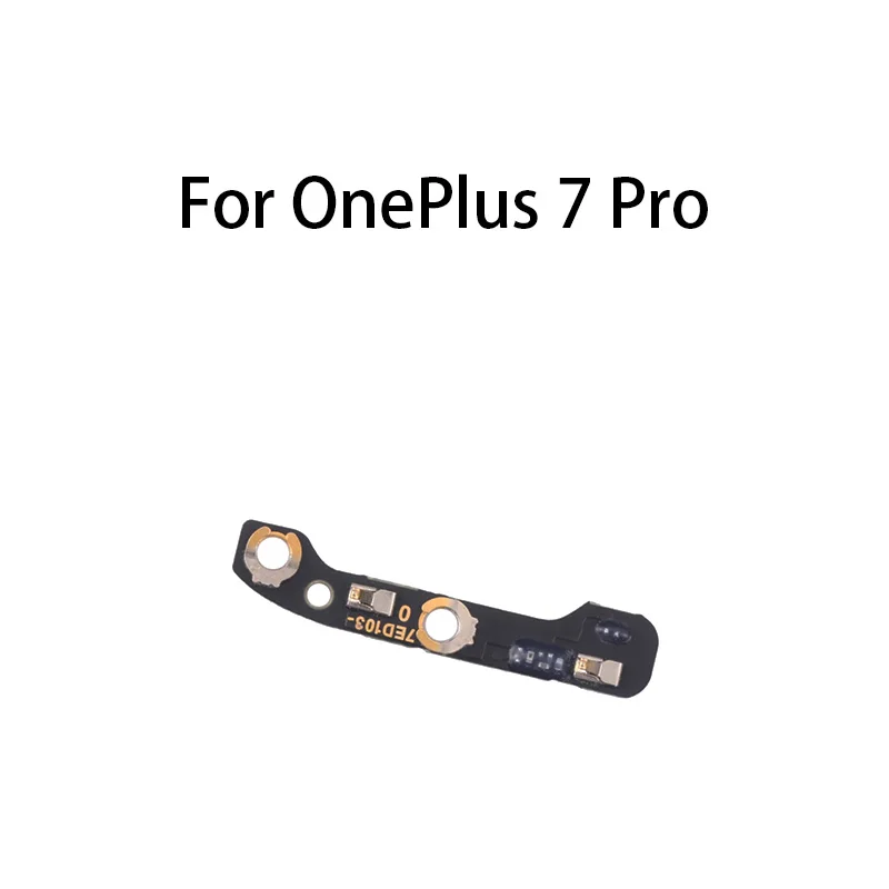 

Antenna Board Flex Cable For OnePlus 7 Pro