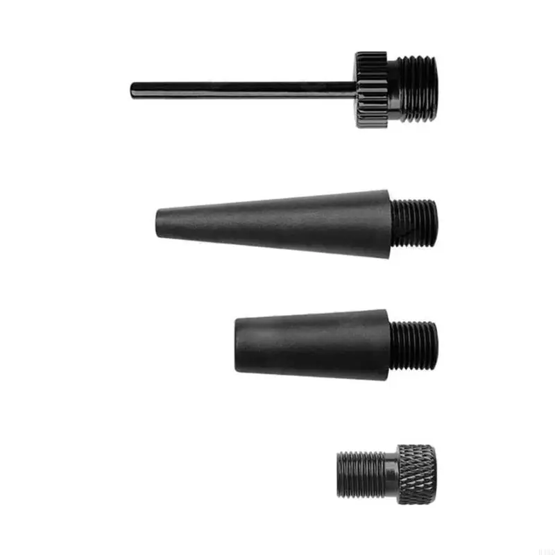 Adaptador bicos bola B46D