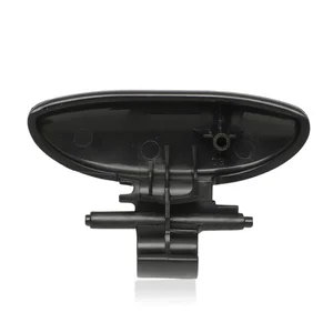 Kulp, iç kapı, c3 - №2'deki 6 büyük satış