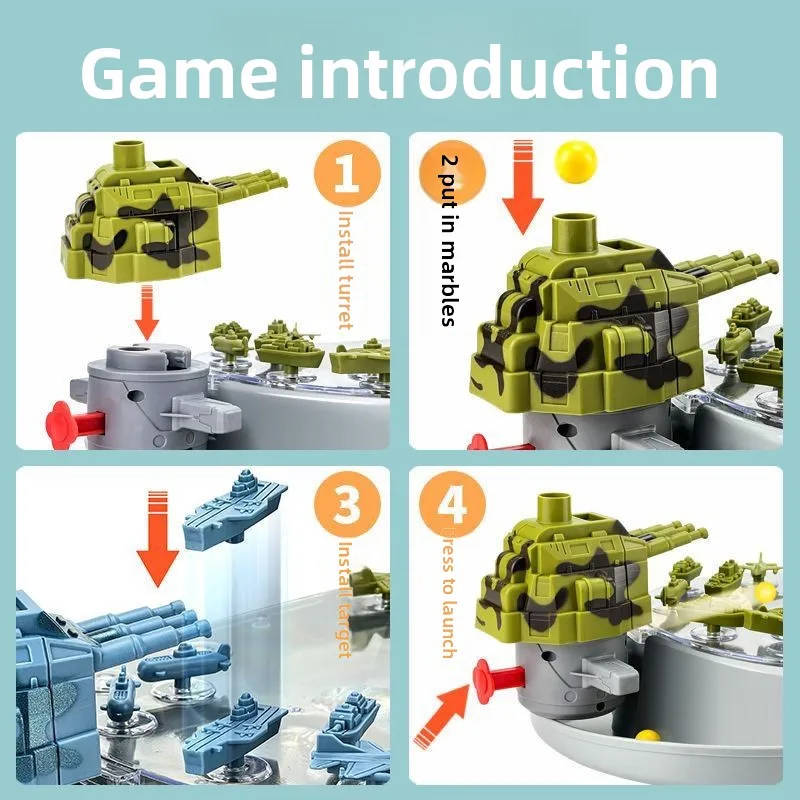 Jogos de tabuleiro infantis Jogo de tabuleiro de dinossauro para adultos de presente interno e externo