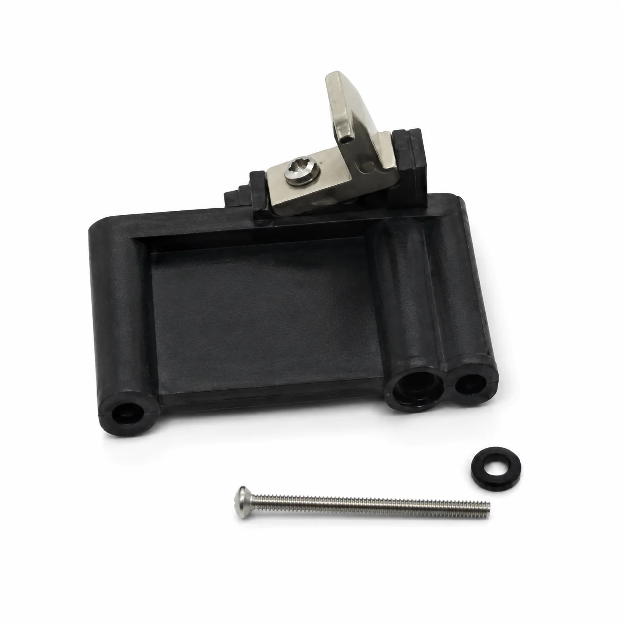451603 gutter base gutter block gutter tube use for Hitachi PH PB PX PXR inkjet coding printer