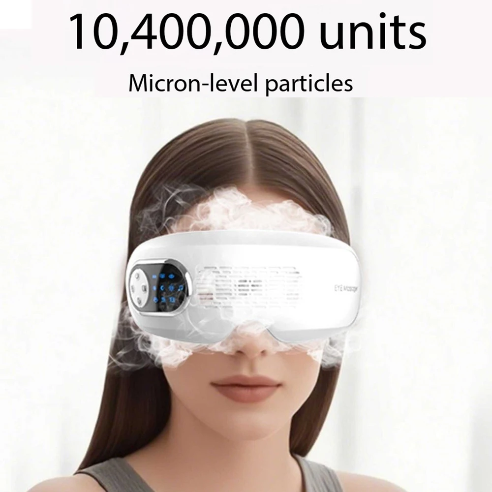 Thumbnail 3 - #86 Best Eye Massage Instruments to Buy In 2026