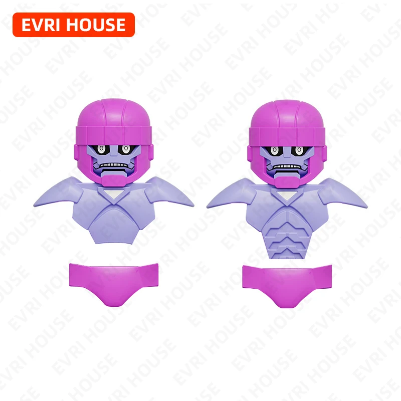 yZ[zf~jANVtBMA gݗăubNl` ubNgݗĂ q G0151