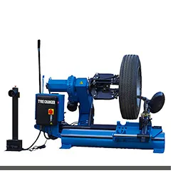 CE Marked High Quality Auto Repair Tool Tyre Repair Equipment Car Tire Machine