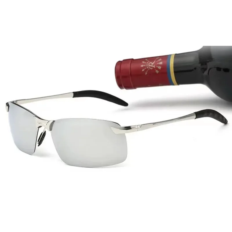 PPAP القلم الأناناس التفاح القلم بيكو القلقاس تأثيري موحدة نظارات الرجال أزياء الهالوين