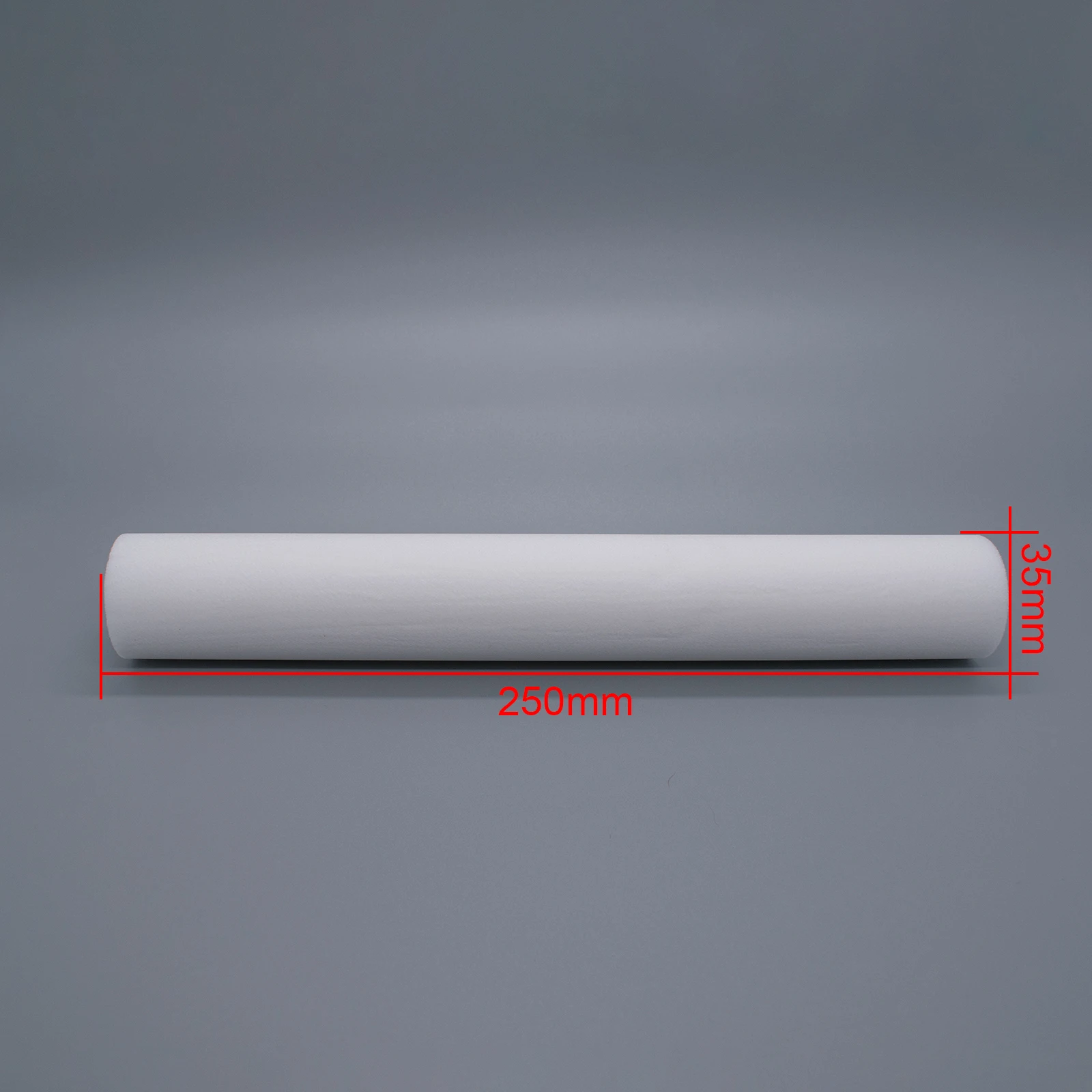 PCP Cotton Filter Replacement Cotton Core for Absorb Oil and Moisture from 4500Psi PCP Air Compressor the Pump 3sets/lot