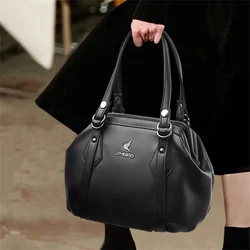 Multifunction Ladies Hand Bags for Women 2024 Luxury Handbags Women Bags Designer Handbags Lady Crossbody Shoulder Sac A Main