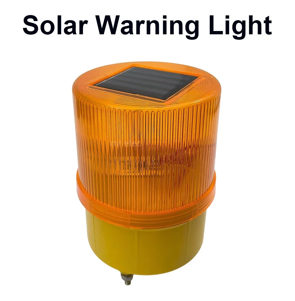 

Светодиодный сигнальный световой сигнал постоянного тока 12 В 24 В 110 В 220 В Светодиодный светильник Один слой всегда на БЕЗ звука Бесшумный светодиод высокой яркости