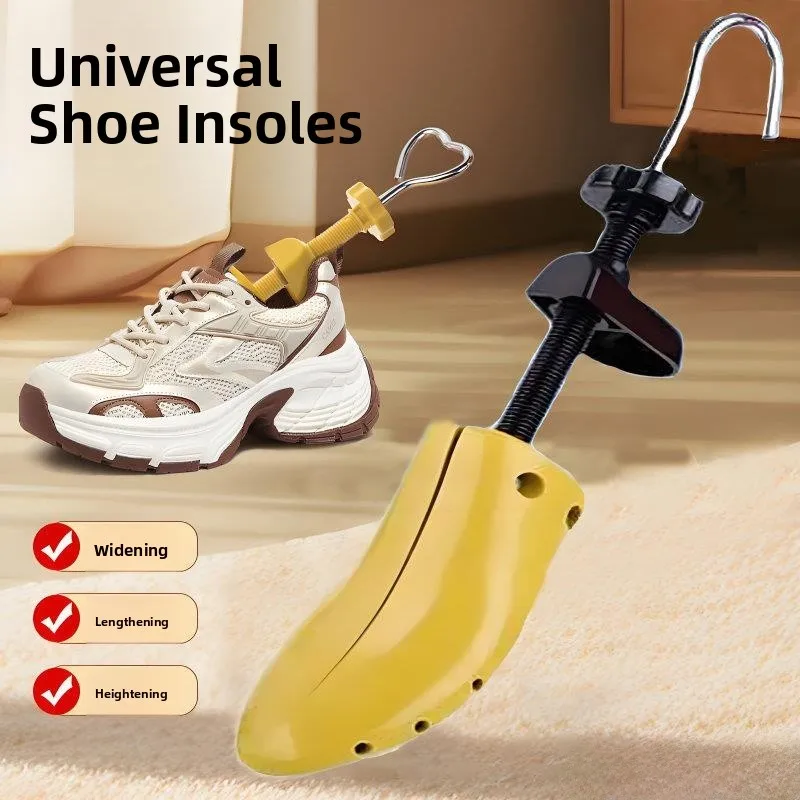 Elargisseur-universel-de-chaussures-a-talons-hauts-pour-femmes-pour-chaussures-neuves-anti-frottement-du-talon-accessoires-d'entretien-quotidien-des-chaussures-a-usage-domestique