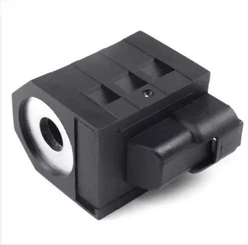 Excavator Spare Parts COIL   XKBL-00004  for Hyundai R80-7  R215-7 Construction Excavator