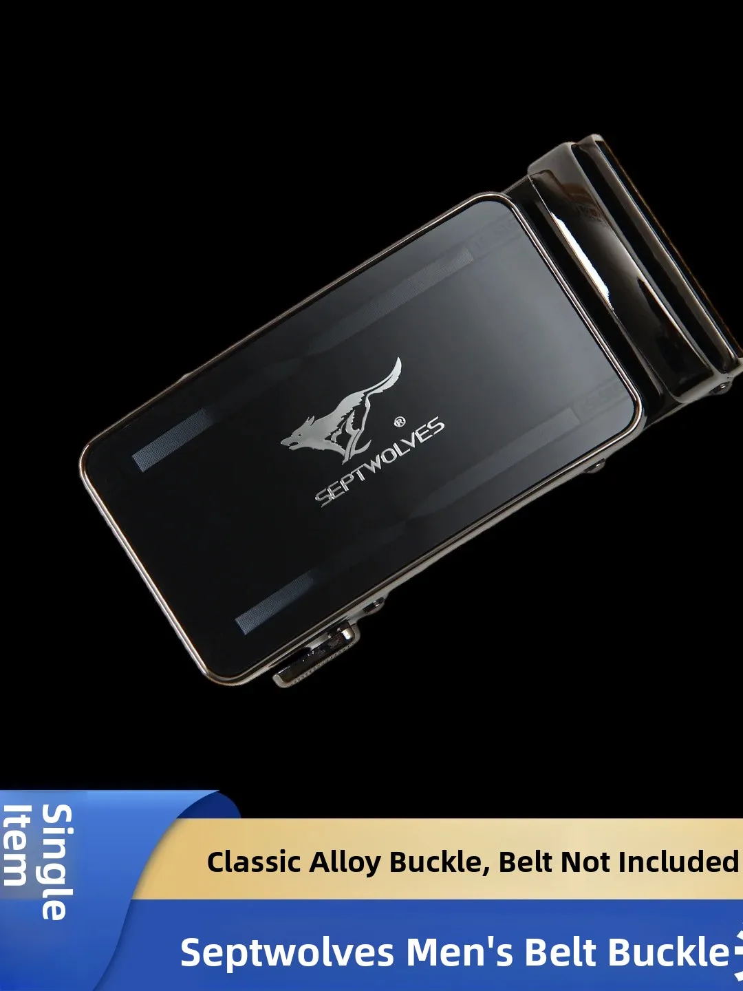 novo-cinto-masculino-septwolves-com-fivela-classica-de-liga-metalica-automatica-para-negocios-cinto-de-cintura-com-35-fivela