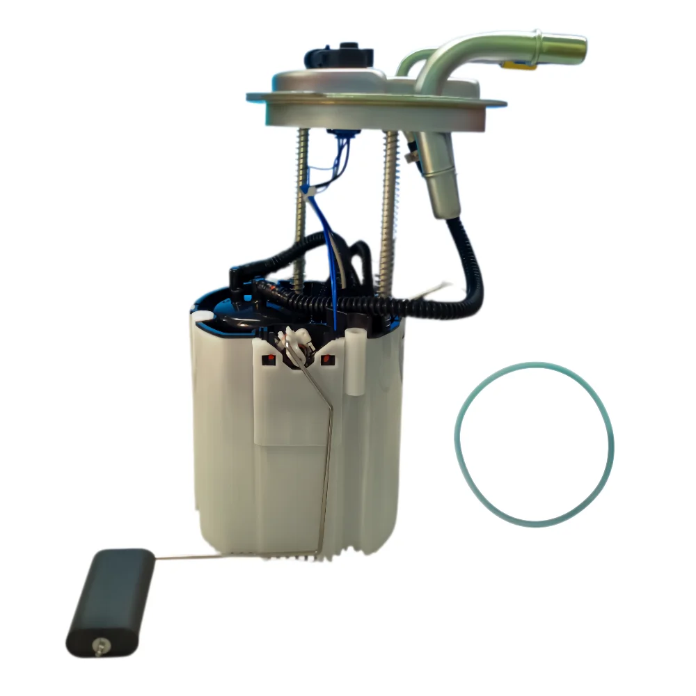 19149059 Fuel Pump Assembly For CADILLAC ESCALADE 6.2L 6.0L 5.3L Chevrolet GMC Cadillac Avalanche 1500 04-07 E3610M