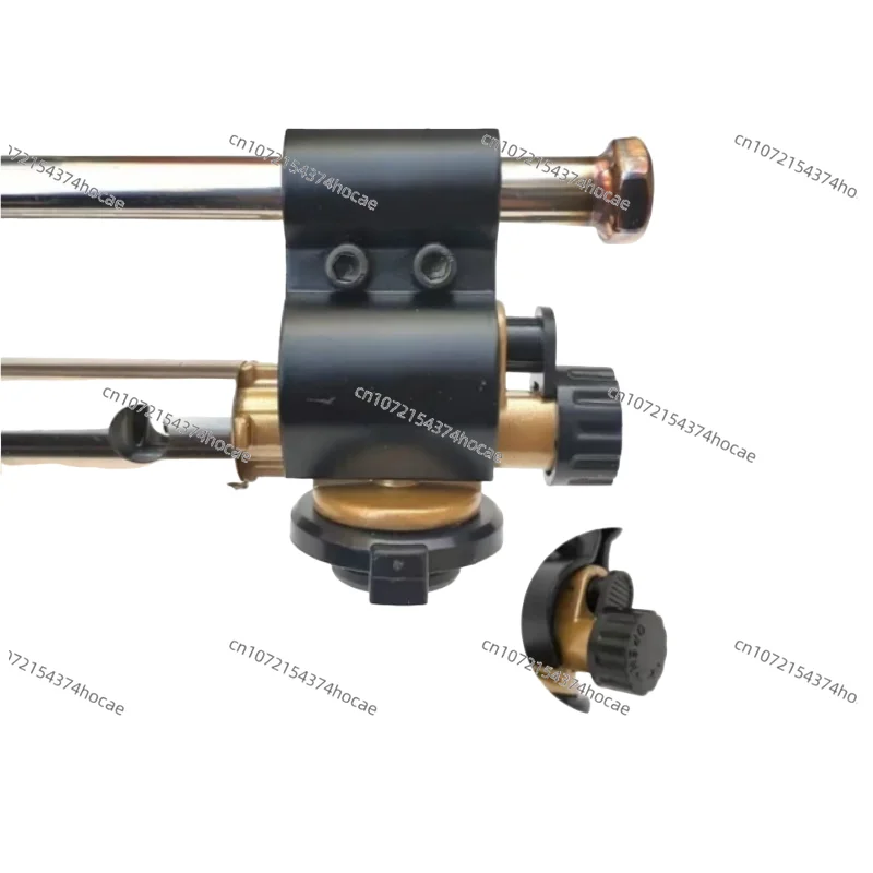 مبخر حمض الأكساليك علاج عث النحل آلة الضباب النحل التسامي خلية النحل ساخنة التبخر المدخن أدوات تربية النحل #3