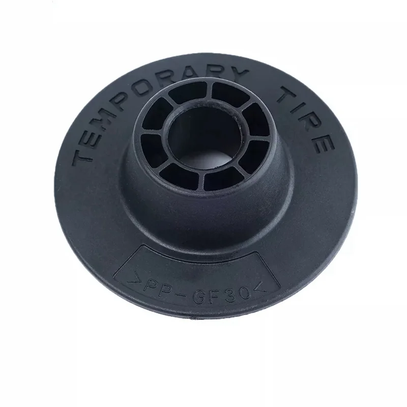 

Reliable-Spare Wheel Screw Bolt 4651-S2X-003 For Honda Acura Accord CR-V Civic Insight Spare Tire Screw Fixing Bracket