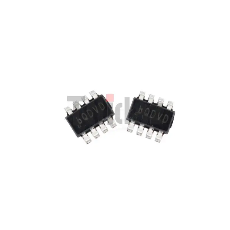 10-20Pcs 100% New S… - image