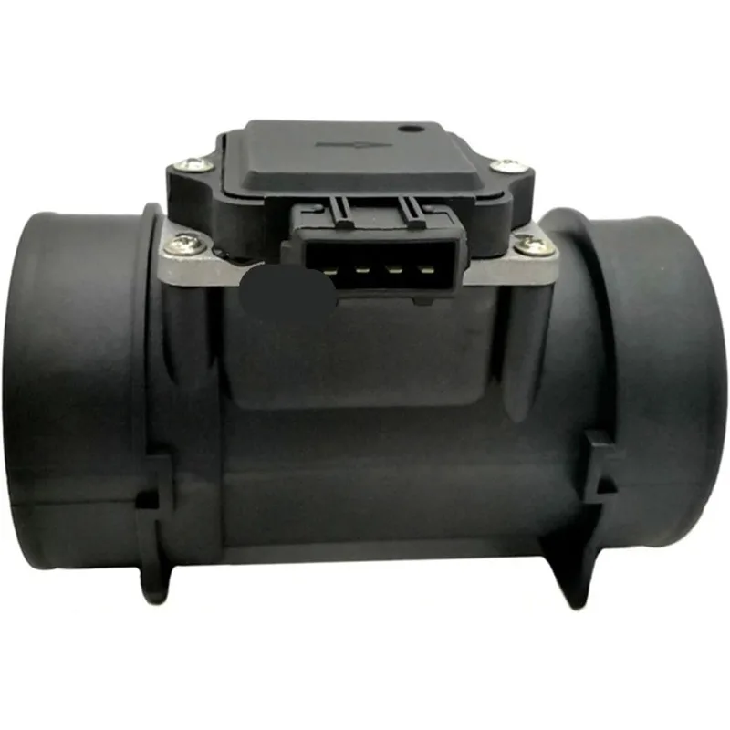 

5WK9150Z MAF Mass Air Flow Meter Sensor For OPEL ASTRA F CALIBRA A OMEGA B VECTRA 1.8 2.0 i 16V 5WK9150 0836569 836569 90411957
