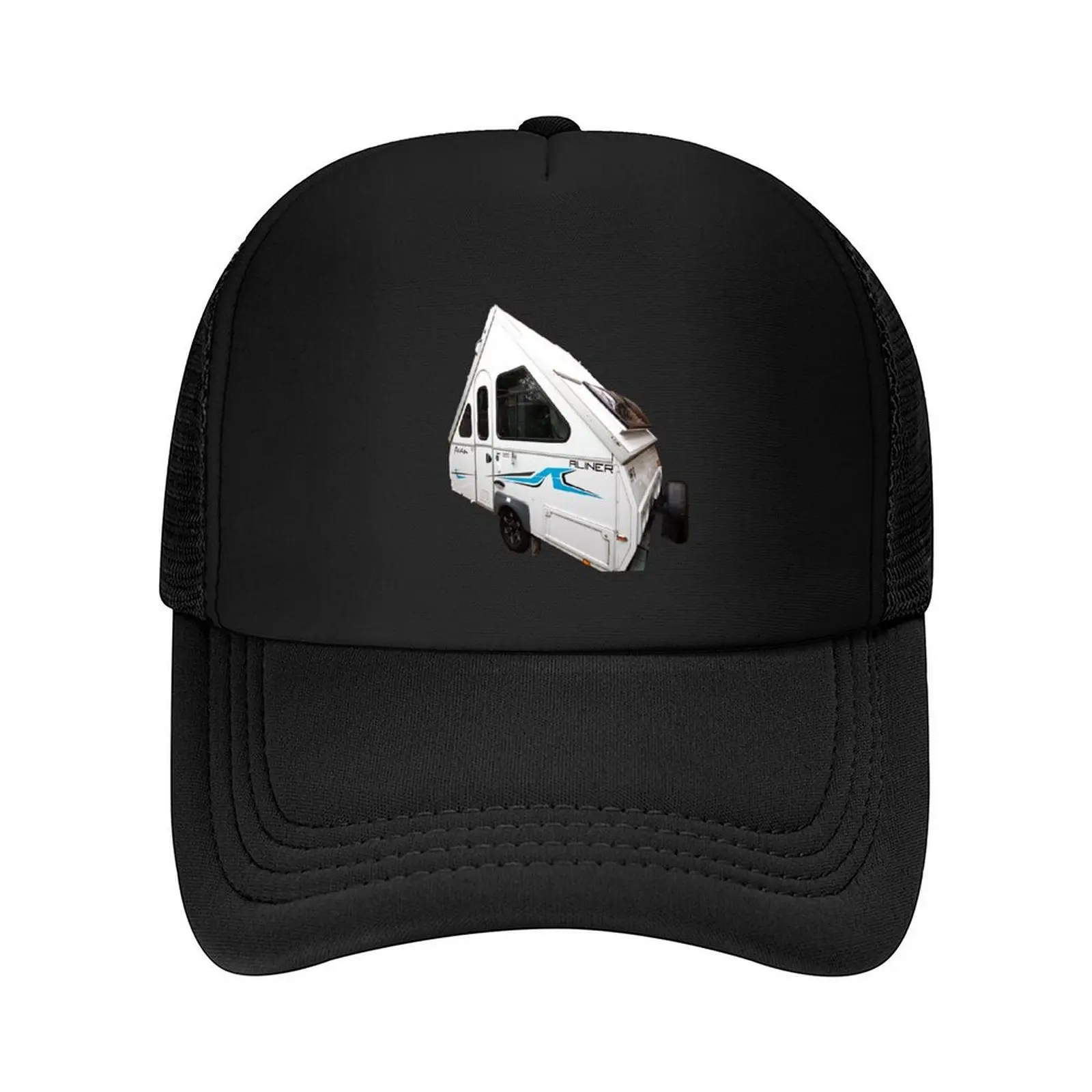 

The Avan Aliner Baseball Cap Rave luxury woman cap winter hats for men Sports Cap Hats Man Women's