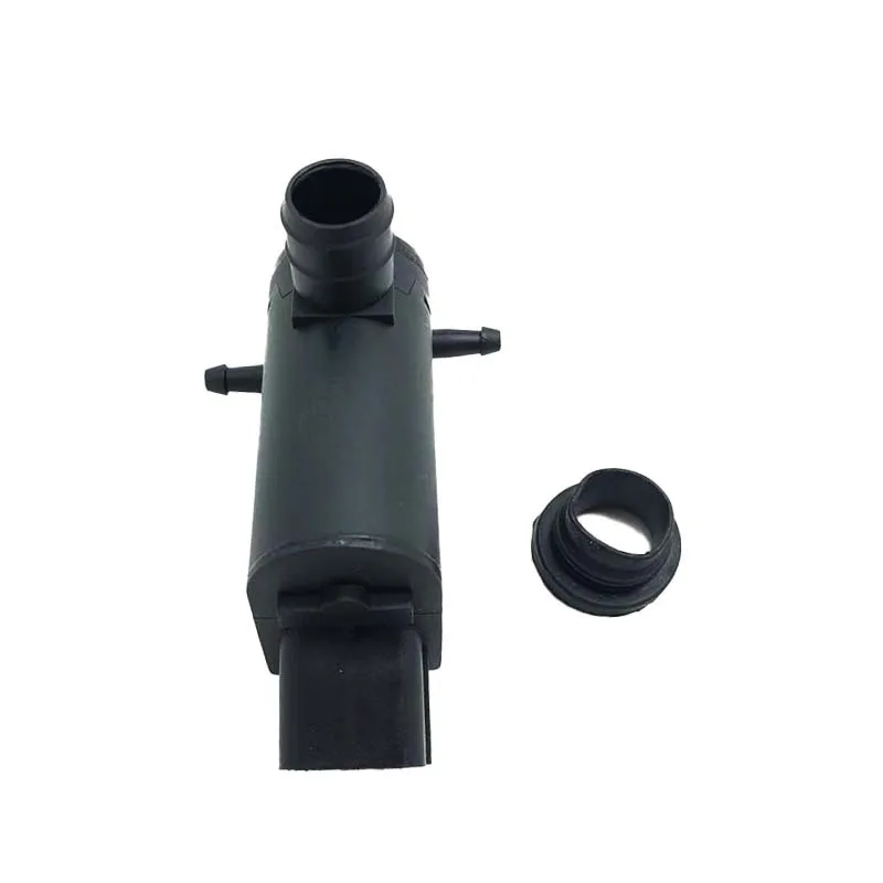 For China Pentium Auto Parts Water Jet Motor 5207010-05A LZ-803B