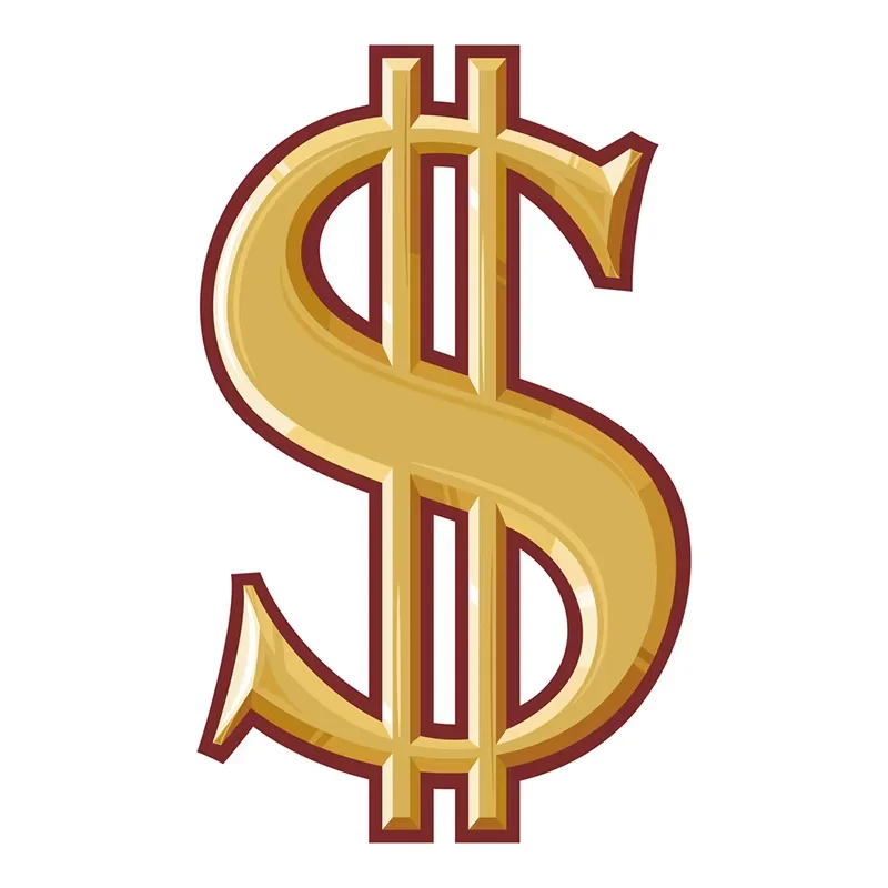 

за дополнительную плату/стоимость только за остаток вашего заказа/стоимость доставки/плату за настройку