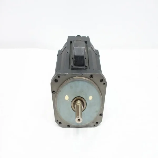

Brand New USADED32YRS11 Motor 32kw 2000rpm 153nm for PLC