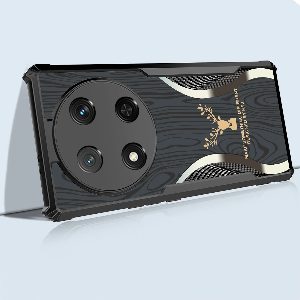 For Honor X9C X8C X…