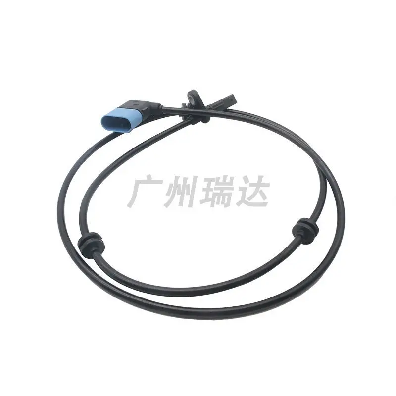 A2469059402 suitable for Mercedes-Benz A-class car ABS sensor anti-lock sensor 2469059402