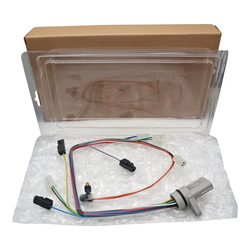 

82125 33050 Auto Gearbox Wire Cable U150E Wiring Harness Fit For Toy-ota/Windom &Lexus ES300