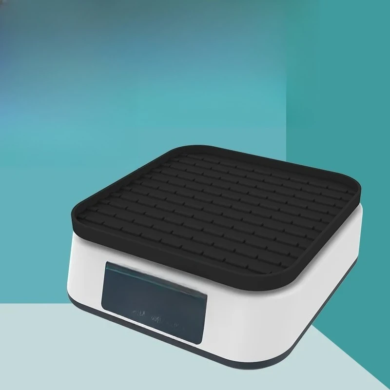 Orbital Shaker Digi…