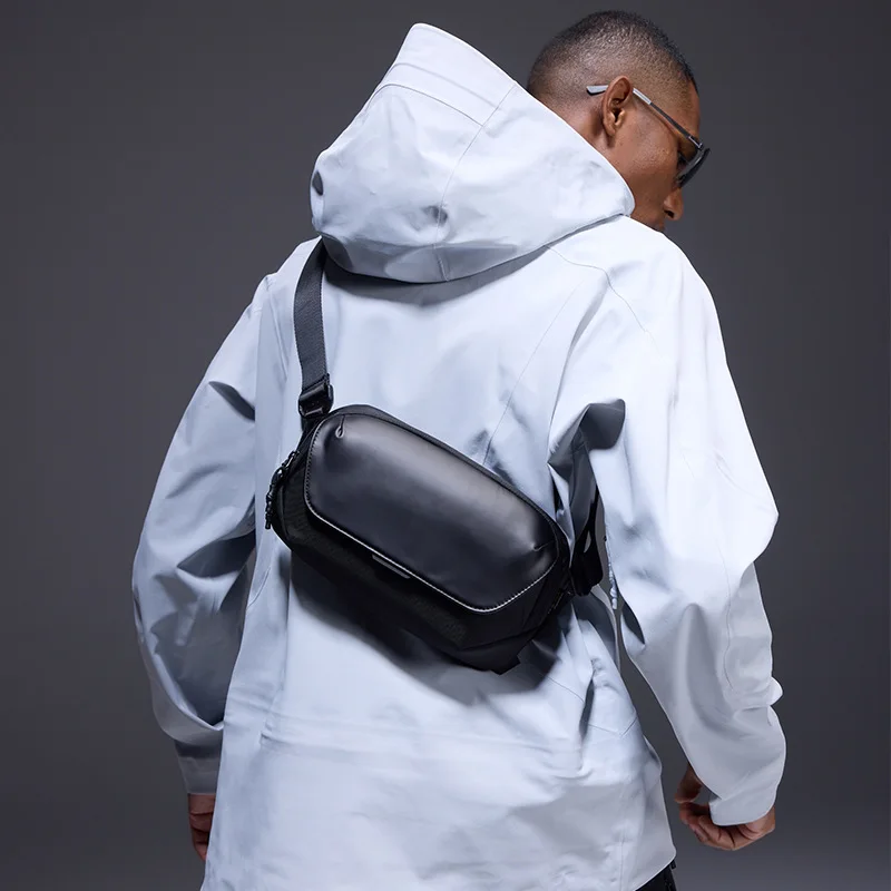 nouveau-sac-bandouliere-decontracte-pour-homme-leger-ideal-pour-les-trajets-quotidiens-et-les-courts-sejours-grande-capacite-multi-couches-impermeable-et-multifonctionnel