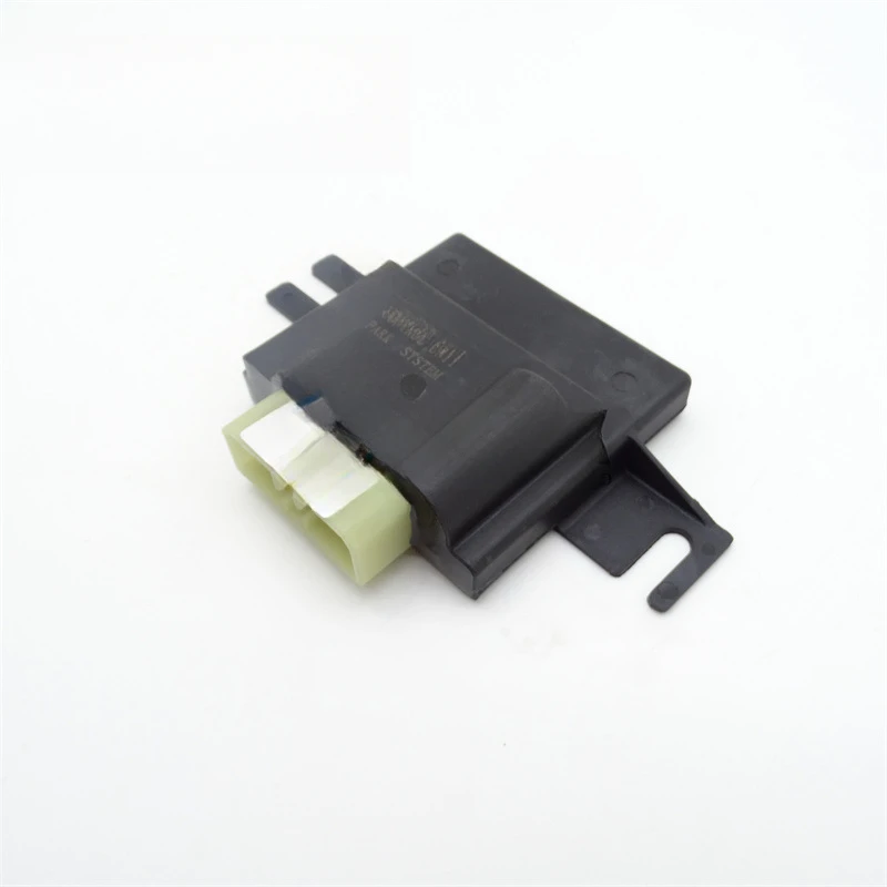 100-1365-55-00 Relay for 320GC 100-1365-17-00 Wiper Controller