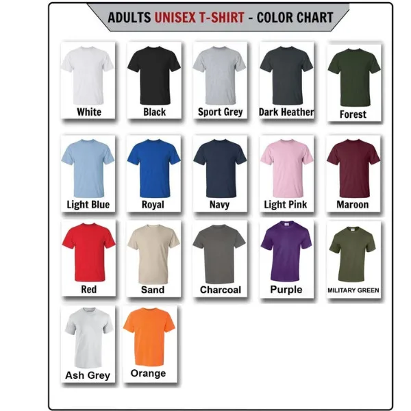 تي شيرت Cyndi Lauper Girl Just Wanna Have Fun Farewell Tour 2025