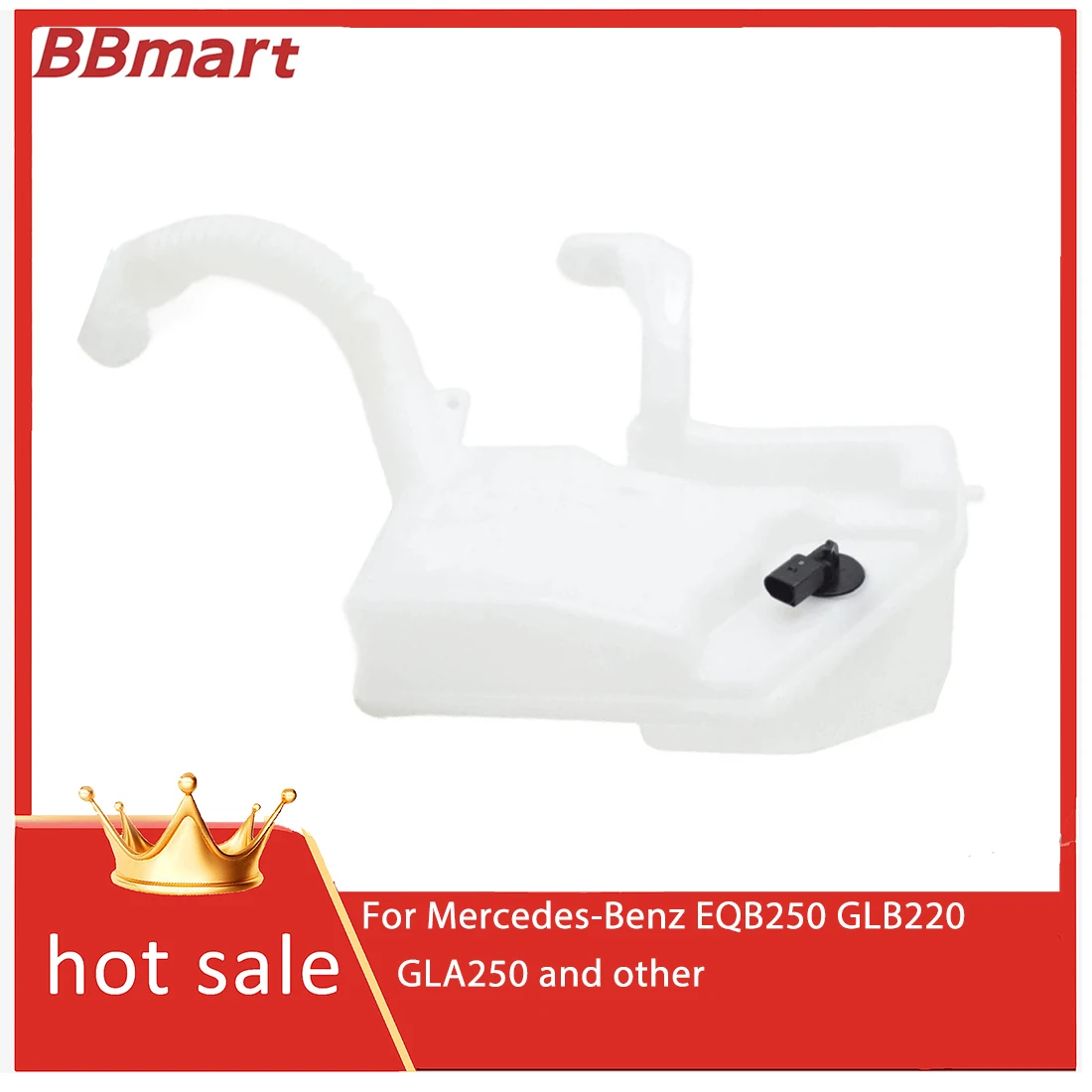 2478690500 Wiper Wi…