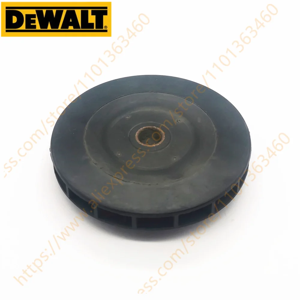 Ventilador SA para DEWALT D25711K D25712K D25721K D25761K D25762K D25871K D25891K D25901K